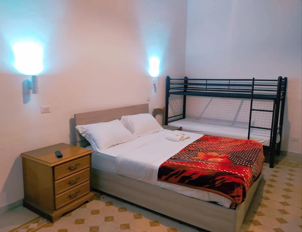 Maison d'hôtes Cattaneo Rome