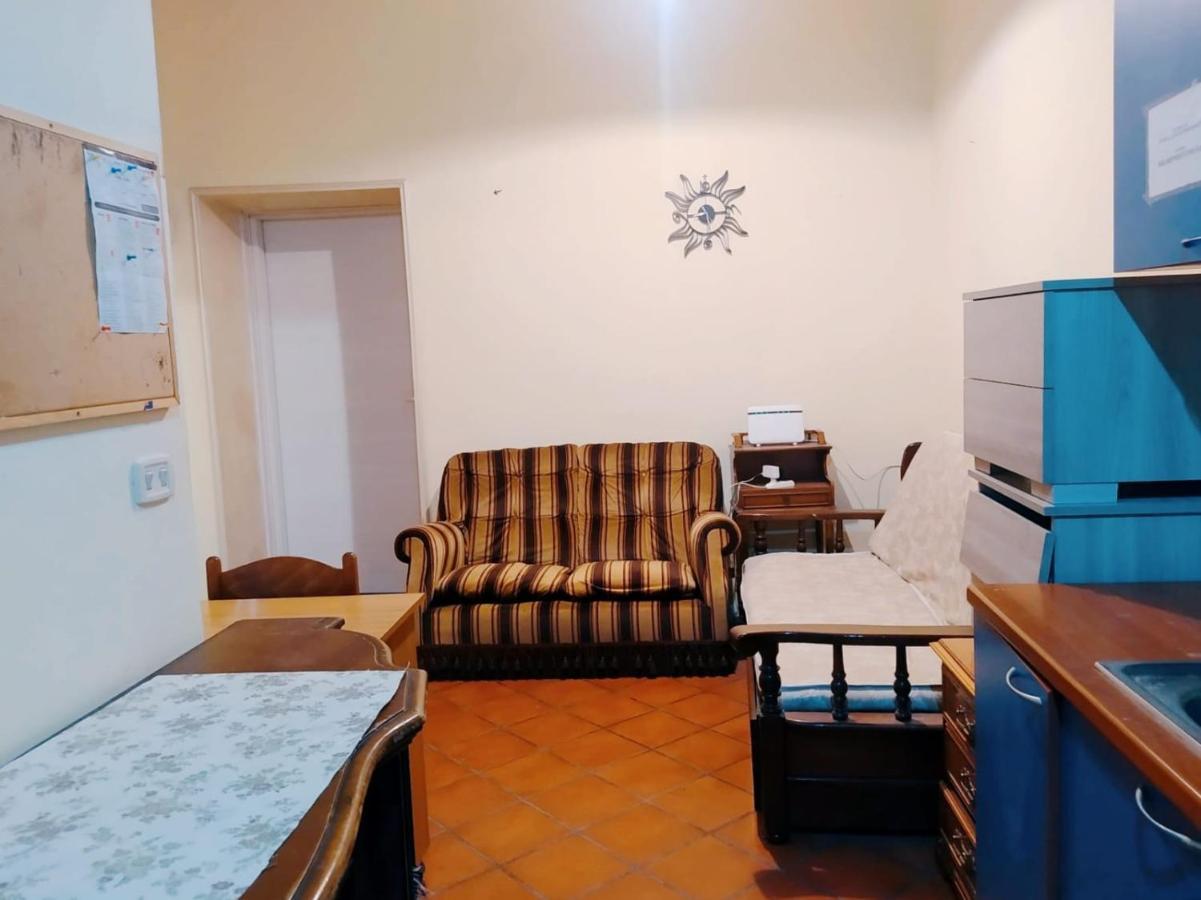 Cattaneo Maison d'hôtes Rome